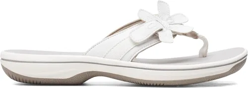Miniatura 86 de Clarks, Brinkley Flora - Sandalias para mujer