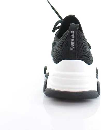 Miniatura 5 de Steve Madden Tenis Pike para mujer