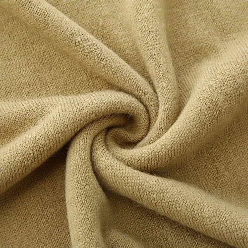 Miniatura 87 de Fomolom Ponchos para mujer, versátil, ligero, tejido sólido, chal envolvente, bufanda, accesorios para mujer