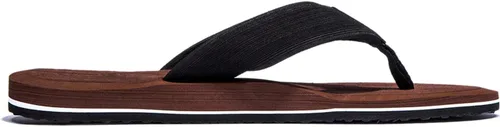 Miniatura 4 de NeedBo NDB - Sandalias clásicas cómodas para hombres