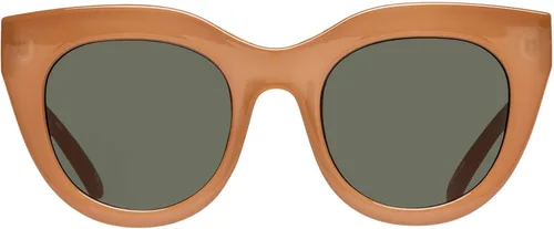 Miniatura 2 de Le Specs Air Heart - Gafas de sol para mujer.
