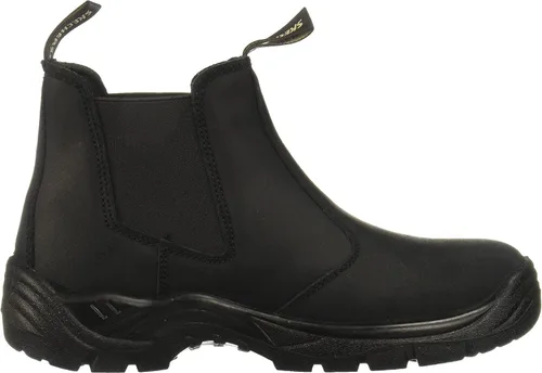 Miniatura 6 de Skechers Work Tapter ST Botas de punta de acero
