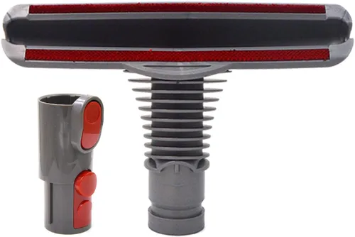 Miniatura 5 de Ninthseason Kit de herramientas de accesorios para Dyson V11 V10 V8 Absolute/V8 Animal/V7 V6, DC59, DC44, DC35 Absolute sin cable Partes