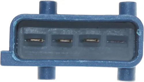 Miniatura 3 de Walker Products Sensor de posición del cigüeñal del motor 235-1260