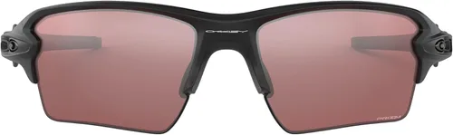 Miniatura 3 de Oakley Flak 2.0 XL Rectangular Sunglasses
