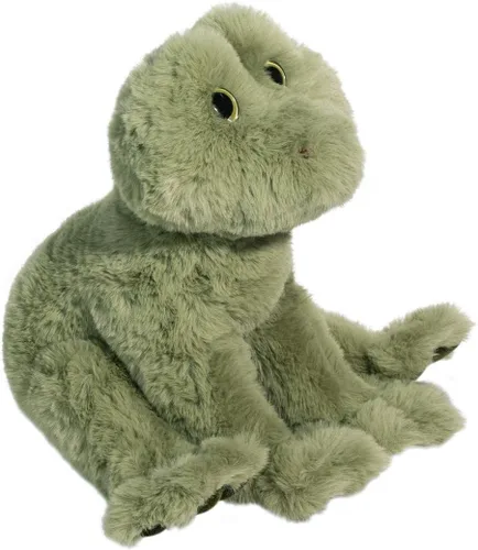 Miniatura 4 de Douglas Finnie Frog Soft