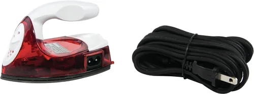 Miniatura 2 de Dyno Merchandise D25006 Dyno Merchandise Handy Press Mini Iron