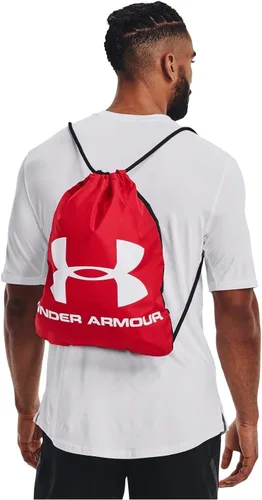 Miniatura 5 de Under Armour Ozsee – Mochila de tela para adulto