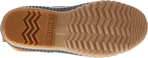 Miniatura 4 de Sorel Cheyanne II Bota para hombre
