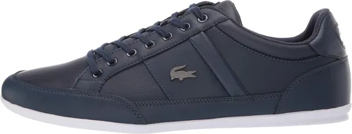 Miniatura 8 de Lacoste Chaymon BL 1 para hombre