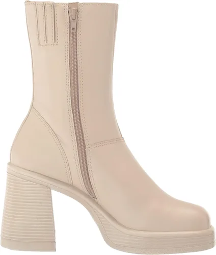 Miniatura 6 de Steve Madden Botas de moda Fantsie para mujer