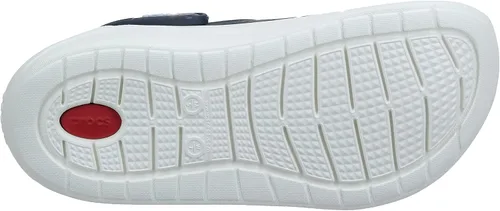Miniatura 10 de Crocs - Zuecos Literide para hombre y mujer