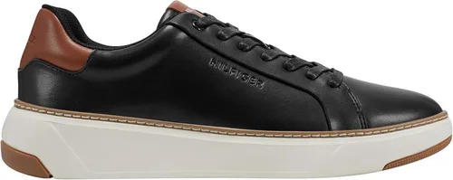 Miniatura 4 de Tommy Hilfiger Hines para hombre