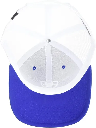 Miniatura 3 de ARIAT Gorra Lucas Snapback para hombre