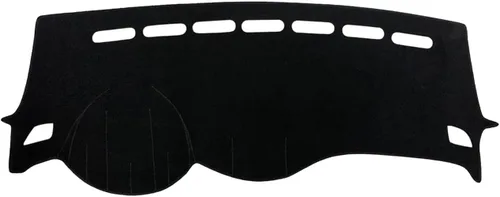Miniatura 54 de Cubierta de tablero adecuada para Honda Ridgeline 2017-2024/Pilot 2016-2022/Passport 2019-2024, parasol para tablero de coche, accesorios de tablero
