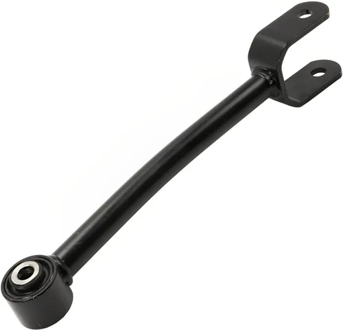 Miniatura 295 de Detroit Axle - Brazo de control delantero derecho para Nissan 350Z 03-09, Infiniti G35 03-07, brazo de control superior del lado del pasajero