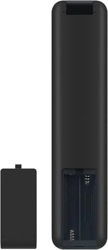 Miniatura 4 de RMF-TX900U - Remoto IR de repuesto compatible con Sony X80CK X90CK X95K Series Google TV KD-85X80CK KD-55X80CK KD-65X80CK KD-75X80CK XR-55X90CK