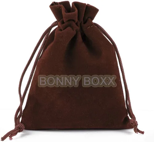 Miniatura 5 de BONNY BOXX Pulsera de piedras semipreciosas de 0.150.230.315 pulgadas (460.315 in) para hombres y mujeres, joyería