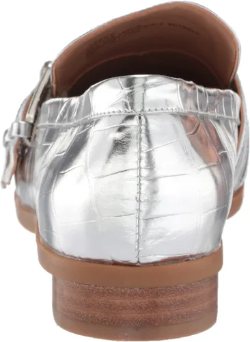 Miniatura 3 de Aerosoles Mocasines planos Gabbie para mujer