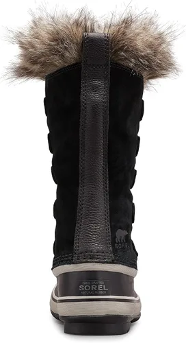 Miniatura 3 de Sorel Joan Of Arctic - Botas para mujer