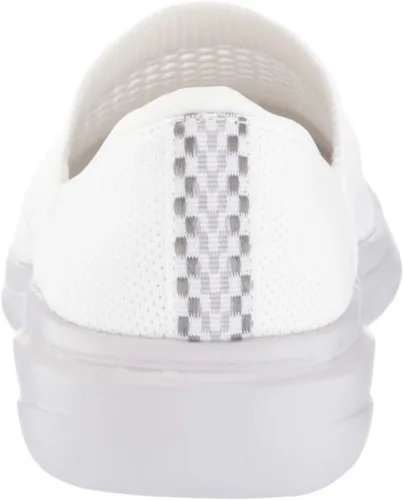 Miniatura 3 de BZees Charlie sin cordones para mujer