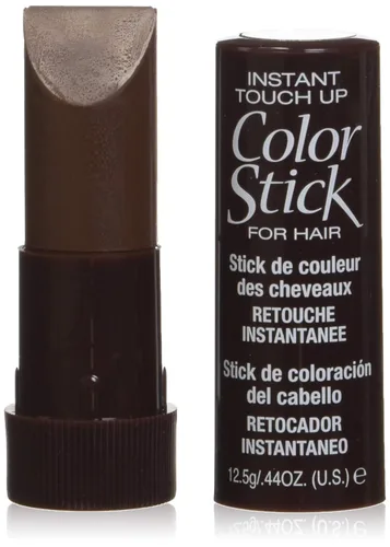 Miniatura 3 de Daggett and Ramsdell - Barra de color, negro, 0.44 onzas