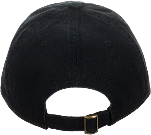 Miniatura 4 de Star Wars The Mandalorian Grogu Snapback Cap