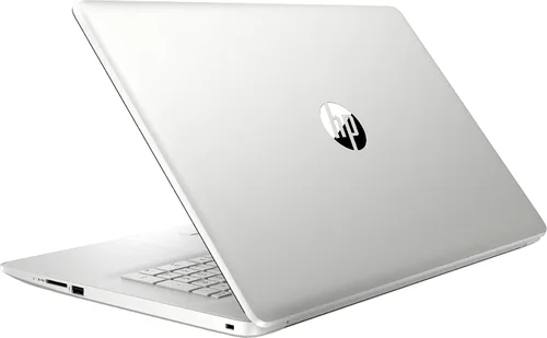 Miniatura 2 de HP Laptop con pantalla HD+ de 17.3 pulgadas, Intel Core i3-1115G4 de 11ª generación (hasta 4.1 GHz, Beat i5-1030G7), 16 GB DDR4 RAM, 1 TB PCIe SSD