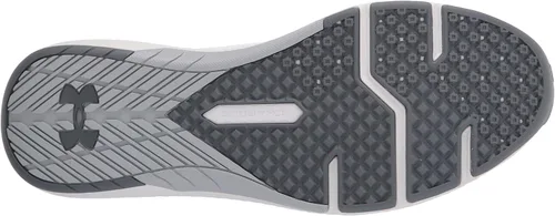 Miniatura 4 de Under Armour Charged Commit Tr 3 Cross Trainer para hombre