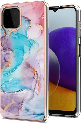 Miniatura 113 de Funda compatible con Redmi Note 10S 4G, compatible con Xiaomi Redmi Note 10 4G para teléfono móvil TPU funda LSB