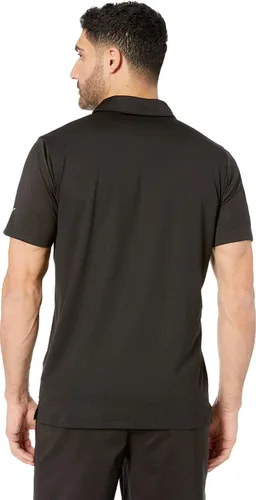 Miniatura 3 de PUMA Golf 2019 Polo Rotation para Hombre