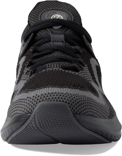 Miniatura 6 de Cole Haan Men's Zerogrand Outpace Ii Stitchlite Runner Sneaker