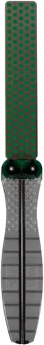 Miniatura 8 de DMT FWFC afilador plegable de doble cara