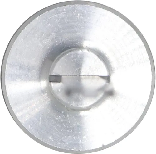 Miniatura 8 de Conductor del pistón del mercado de accesorios 885-667 para la clavadora del final del arma de clavo de la asamblea 885667 de Hitachi NT65M2
