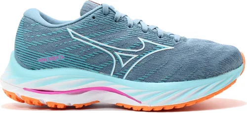 Miniatura 2 de Mizuno Hombres Wave Rider 26