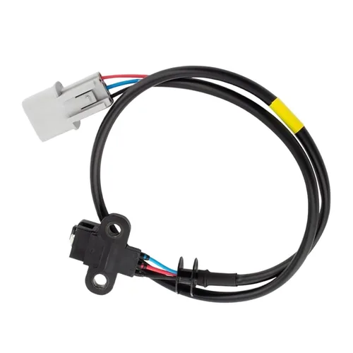 Miniatura 2 de J005T25082A Engine Camshaft Position Sensor MD320622 J5T25082A Compatible with Dodge Caravan Base Base Passenger Van 3-D
