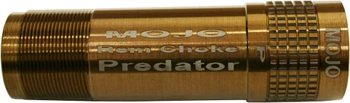 Miniatura 13 de Mojo Outdoors Choke Tube for Hunting