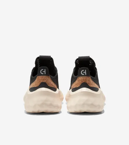 Miniatura 2 de Cole Haan Tenis Generation Zerogrand Ii para hombre