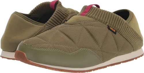 Miniatura 7 de Teva Re Ember - Mocasín para mujer