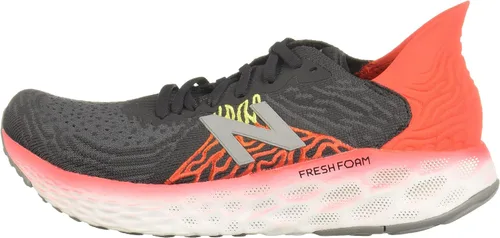 Miniatura 8 de New Balance Fresh Foam 1080 V10 - Tenis para correr para hombre