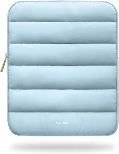 Miniatura 29 de Vandel - Funda para iPad de 9 a 11 pulgadas para mujeres y hombres, para iPad Air, iPad de 11 pulgadas, tablet de 10 pulgadas, iPad Air, iPAd Pro