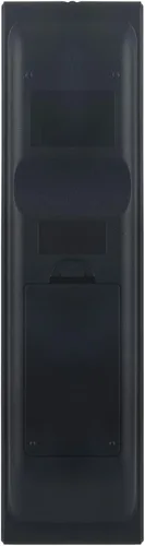 Miniatura 5 de 076R0SC011 - Control remoto de repuesto para reproductor de DVD Sanyo TV DP26670, DP32670, DP32671, DP26671, DP36671, DP-26670, DP-32670, DP-26671