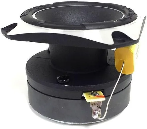 Miniatura 4 de Audiopipe Tweeter - Modelo#: ATR3231