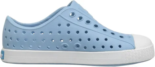 Miniatura 6 de Native Shoes Jefferson zapatos para niños