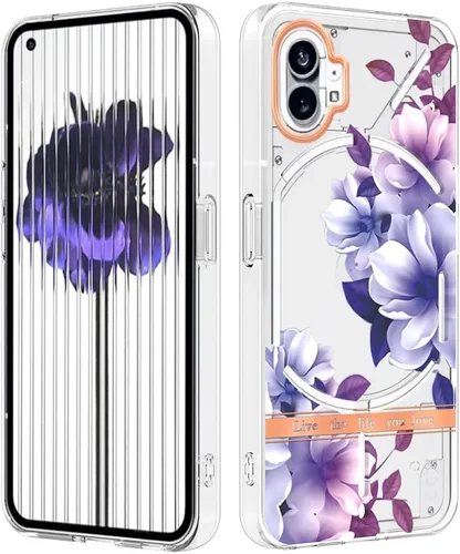 Miniatura 142 de Funda compatible con Redmi Note 11 4G, compatible con Xiaomi Redmi Note 11S 4G (no 5G) para teléfono móvil TPU funda FH