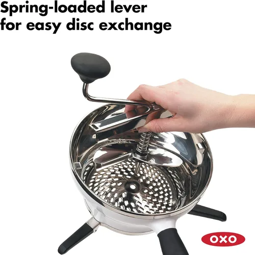 Miniatura 9 de OXO Good Grips – pisapuré