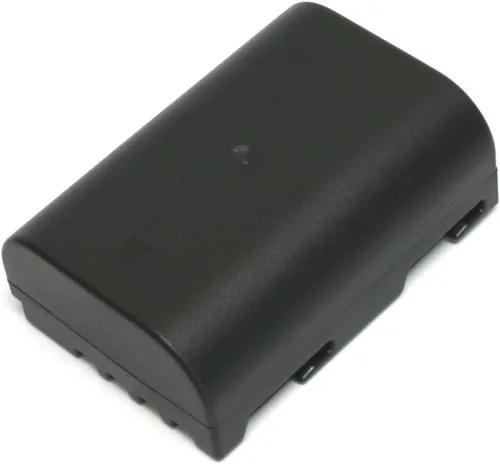 Miniatura 3 de Wasabi Power Batería para Panasonic DMW-BLF19 (paquete de 2)