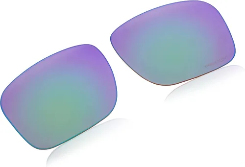 Miniatura 8 de Oakley unisex-adult Holbrook Square Replacement Sunglass Lenses