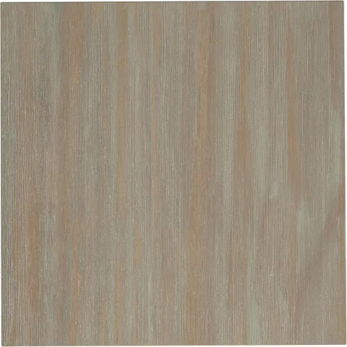Miniatura 3 de Simpli Home - Sawhorse - Mesa de centro, color castaño oscuro., Pino, Distressed Grey