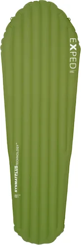 Miniatura 17 de Exped Ultra - Ultraligero Inflable Mochilero Colchoneta de Dormir, Estera de Aire Ligero para Acampar y Sender